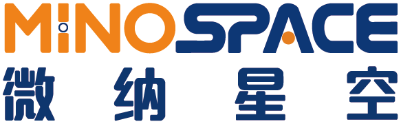 微纳星空